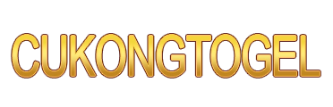 CUKONGTOGEL