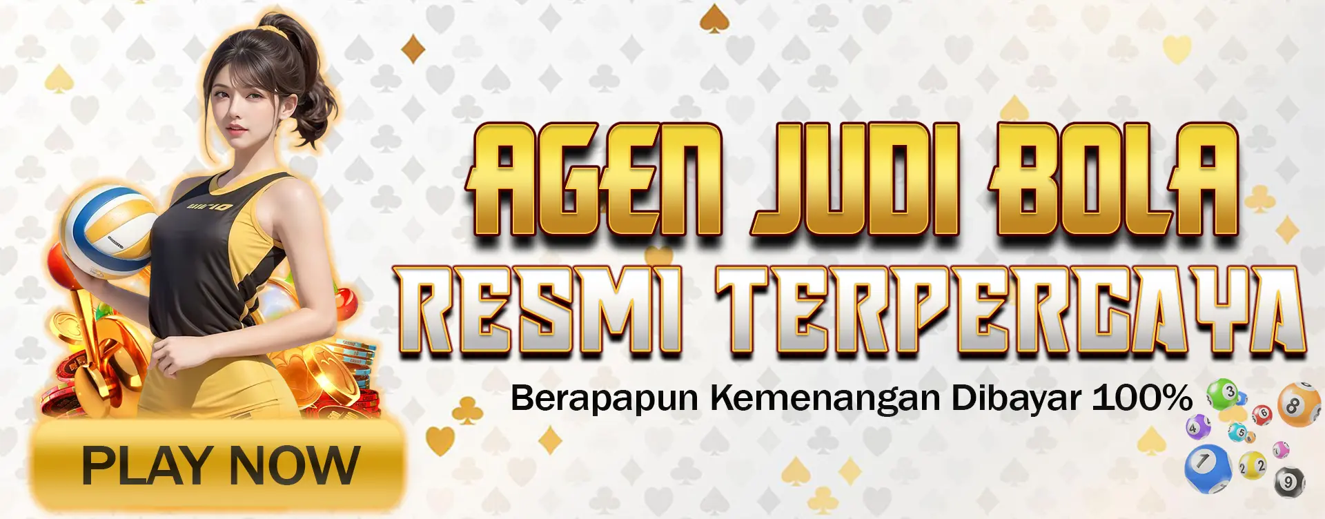 CUKONGTOGEL