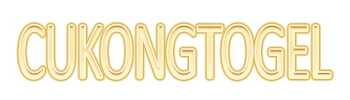 Logo CUKONGTOGEL